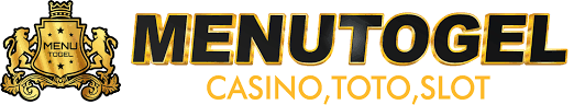 menutogel